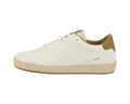 Flamingos Life Stadion Unisex Erwachsene Sneaker Turnschuhe, Sportschuhe, Freizeitschuhe, Halbschuhe, Schnürschuhe