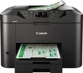 Canon Maxify MB 2750 Multifunktionsdrucker