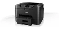 Canon MAXIFY MB2750 Tintenstrahl A4 600 x 1200 DPI WLAN (0958C006)