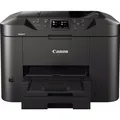 Canon Maxify MB2750 (Tintenpatrone, Farbe) (0958C006)
