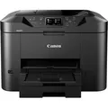 Canon MAXIFY MB 2750 - Schwarz