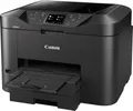 Canon Maxify MB2750 Tinte mehrfarbig - 0958C006