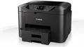 Canon MAXIFY MB2750 Tintenstrahl-Multifunktionsdrucker A4 Drucker, Scanner, Kopierer, Fax LAN, WLAN, Duplex, ADF (0958C006)