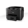 Canon MAXIFY MB2750