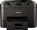NEU Canon MAXIFY MB2750 Tintenstrahl-Multifunktionsgerät, 2 Papierkassetten 1611291-N1