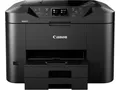 Canon MAXIFY MB2750 - Tintenstrahldrucker