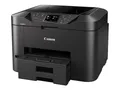 Canon MAXIFY MB2750 - Multifunktionsdrucker - Farbe - Tintenstrahl - A4 Multifunktionsdrucker, (ADF)