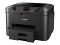 Canon MAXIFY MB2750 - Multifunktionsdrucker - Farbe - Tintenstrahl - A4