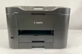 Canon MAXIFY MB2750 DIN A4 Multifunktionssystem Tintenstrahldrucker - AK012