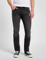 Lee® Regular-fit-Jeans DAREN ZIP FLY
