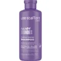 Lee Stafford Bleach Blondes Purple Toning Shampoo 250 ml (250 ml) (1012016)