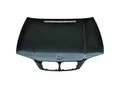 DIEDERICHS Motorhaube 1214100 für BMW
