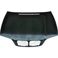 MOTORHAUBE DIEDERICHS 1214100 FÜR BMW