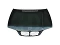 MOTORHAUBE BMW E46 für 99-03 COUPÈ/CABRIO