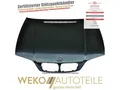 Motorhaube DIEDERICHS 1214100 für BMW