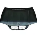 1x Motorhaube Diederichs 1214100 für Bmw