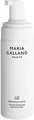 Maria Galland Cleansing Foam 150 ml Reinigungsschaum