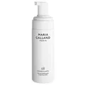 Maria Galland 68 DÉMAQUILLANTS Cleansing Foam 150 ml