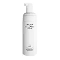 Maria Galland 68 Cleansing Foam, 150ml
