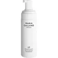 Maria Galland 68 Cleansing Foam 150 ml