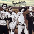Jane's Addiction Strays (CD) Album