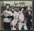 Jane's Addiction - Strays (CD)