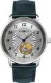 Zeppelin Damen Uhr Friedrichshafen 8567-1
