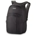 Dakine - Campus Premium 28L - Daypack grau