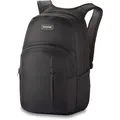Dakine Campus Premium 28L Rucksack mit Laptopfach Black Ripstop D10004339-BLACK-RIPSTOP