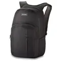 Dakine Campus 28L Daypack 51 cm Laptopfach  schwarz