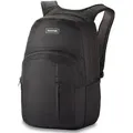 Dakine Campus Premium 28 - Rucksack 52 cm (black ripstop)