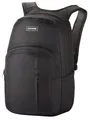 Dakine Alltags-Rucksack Campus Premium schwarz - 28 Liter