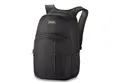 Dakine Schulrucksack Campus Premium 28 - Rucksack 52 cm (black ripstop)