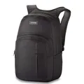 Dakine Campus Premium 28 - Rucksack 52 cm black ripstop *NEU*