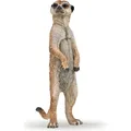 Papo Stehendes Erdmännchen (50206)