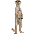 papo Actionfigur Papo 50206 Stehendes Erdmännchen