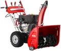 AL-KO Benzin-Schneefräse Snow Line 700.4 E LED, 70 cm Arbeitsbreite, 70 cm Räumbreite, 7.8 kW Motorleistung
