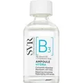 SVR Ampoule [B3] Hydra Repairing Concentrate konzentrierte rekonstruktive Pflege mit Hydratationswirkung 30 ml