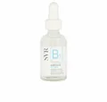 SVR Tagescreme B3 Hydra Ampoule 30ml