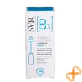Svr Ampulle Hydra B3 Antifalten Anti-aging Straffende Hydrating Serum