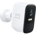 eufyCam S210 (eufyCam 2C) Zusätzliche Sicherheitskamera eufyCam 2C Zusätzliche Kamera