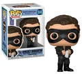 Funko POP! BRIDGERTON Benedict Bridgerton #1848