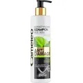 Cameleo Keratin Shampoo for Damaged Dry Brittle Hair 250ml