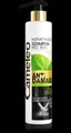 DELIA Cameleo Anti-Schadens-Shampoo ohne Salz, Keratin, 250 ml