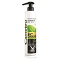 5901350442692 Cameleo Anti Damage szampon keratynowy bez soli do włosów zniszczo