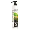 5901350442692 Cameleo Anti Damage szampon keratynowy bez soli do włosów zniszczo