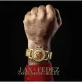 J-Ax & Fang - Kommunisten Col Rolex - Deluxe Edition