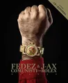 Fedez Comunisti Col Rolex (CD)