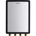 Vaillant VWZ MWT 150 (32258248)