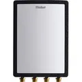 Vaillant Zwischen-Wärmetauscher 0020143800